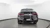Florida Fine Cars - Used BMW X4 2022 MIAMI XDRIVE30I