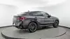 Florida Fine Cars - Used BMW X4 2022 MIAMI XDRIVE30I