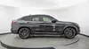 Florida Fine Cars - Used BMW X4 2022 MIAMI XDRIVE30I