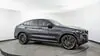 Florida Fine Cars - Used BMW X4 2022 MIAMI XDRIVE30I