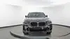 Florida Fine Cars - Used BMW X4 2022 MIAMI XDRIVE30I