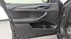Florida Fine Cars - Used BMW X4 2022 MIAMI XDRIVE30I