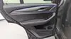 Florida Fine Cars - Used BMW X4 2022 MIAMI XDRIVE30I