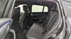Florida Fine Cars - Used BMW X4 2022 MIAMI XDRIVE30I