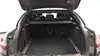 Florida Fine Cars - Used BMW X4 2022 MIAMI XDRIVE30I