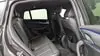 Florida Fine Cars - Used BMW X4 2022 MIAMI XDRIVE30I