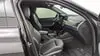 Florida Fine Cars - Used BMW X4 2022 MIAMI XDRIVE30I