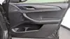 Florida Fine Cars - Used BMW X4 2022 MIAMI XDRIVE30I