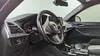 Florida Fine Cars - Used BMW X4 2022 MIAMI XDRIVE30I