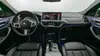 Florida Fine Cars - Used BMW X4 2022 MIAMI XDRIVE30I