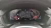 Florida Fine Cars - Used BMW X4 2022 MIAMI XDRIVE30I