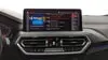 Florida Fine Cars - Used BMW X4 2022 MIAMI XDRIVE30I
