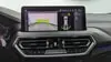 Florida Fine Cars - Used BMW X4 2022 MIAMI XDRIVE30I