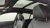 Florida Fine Cars - Used BMW X4 2022 MIAMI XDRIVE30I