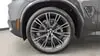 Florida Fine Cars - Used BMW X4 2022 MIAMI XDRIVE30I