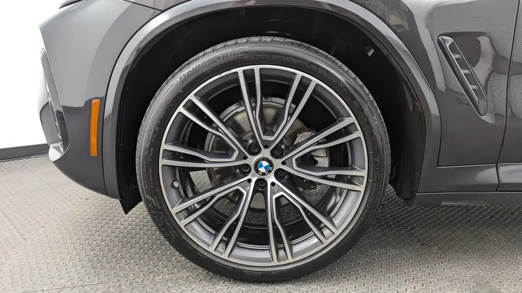 Florida Fine Cars - Used BMW X4 2022 MIAMI XDRIVE30I