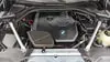 Florida Fine Cars - Used BMW X4 2022 MIAMI XDRIVE30I
