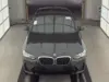 Florida Fine Cars - Used BMW X4 2022 MIAMI XDRIVE30I