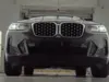 Florida Fine Cars - Used BMW X4 2022 MIAMI XDRIVE30I