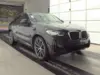Florida Fine Cars - Used BMW X4 2022 MIAMI XDRIVE30I