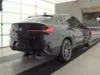 Florida Fine Cars - Used BMW X4 2022 MIAMI XDRIVE30I