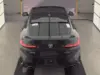 Florida Fine Cars - Used BMW X4 2022 MIAMI XDRIVE30I