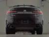 Florida Fine Cars - Used BMW X4 2022 MIAMI XDRIVE30I