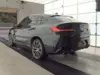 Florida Fine Cars - Used BMW X4 2022 MIAMI XDRIVE30I