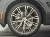 Florida Fine Cars - Used BMW X4 2022 MIAMI XDRIVE30I