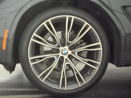 Florida Fine Cars - Used BMW X4 2022 MIAMI XDRIVE30I
