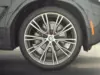 Florida Fine Cars - Used BMW X4 2022 MIAMI XDRIVE30I