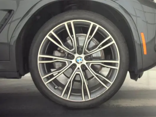 Florida Fine Cars - Used BMW X4 2022 MIAMI XDRIVE30I