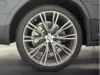 Florida Fine Cars - Used BMW X4 2022 MIAMI XDRIVE30I
