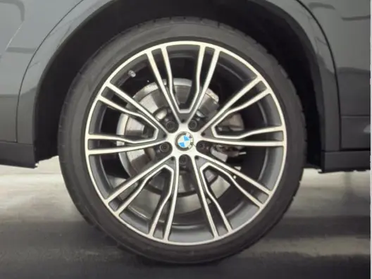 Florida Fine Cars - Used BMW X4 2022 MIAMI XDRIVE30I
