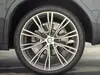 Florida Fine Cars - Used BMW X4 2022 MIAMI XDRIVE30I