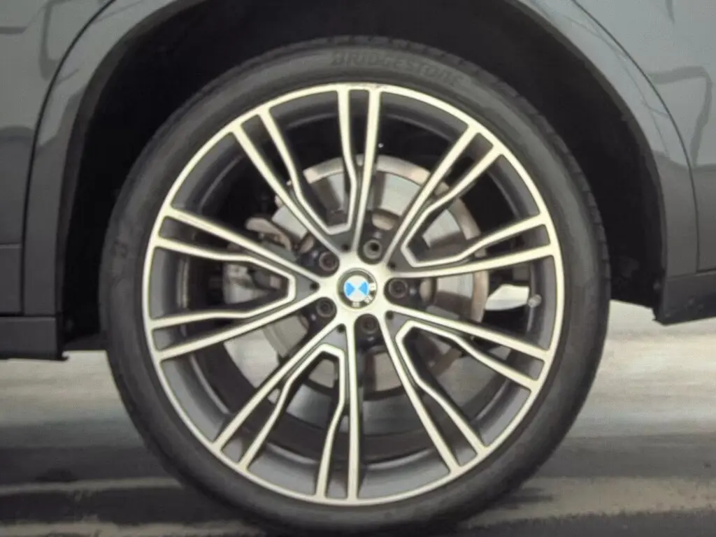 Florida Fine Cars - Used BMW X4 2022 MIAMI XDRIVE30I