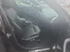 Florida Fine Cars - Used BMW X4 2022 MIAMI XDRIVE30I