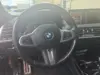 Florida Fine Cars - Used BMW X4 2022 MIAMI XDRIVE30I