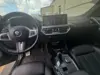 Florida Fine Cars - Used BMW X4 2022 MIAMI XDRIVE30I