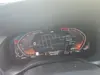 Florida Fine Cars - Used BMW X4 2022 MIAMI XDRIVE30I