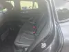 Florida Fine Cars - Used BMW X4 2022 MIAMI XDRIVE30I