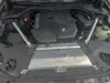 Florida Fine Cars - Used BMW X4 2022 MIAMI XDRIVE30I
