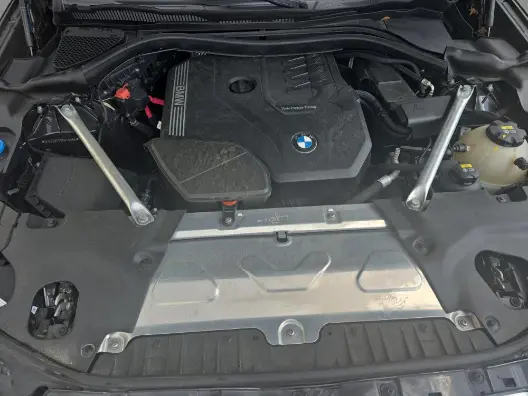 Florida Fine Cars - Used BMW X4 2022 MIAMI XDRIVE30I