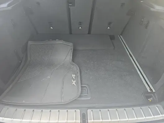 Florida Fine Cars - Used BMW X4 2022 MIAMI XDRIVE30I