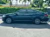 Florida Fine Cars - Used VOLKSWAGEN JETTA 2020 WEST PALM S
