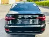 Florida Fine Cars - Used VOLKSWAGEN JETTA 2020 WEST PALM S