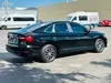 Florida Fine Cars - Used VOLKSWAGEN JETTA 2020 WEST PALM S