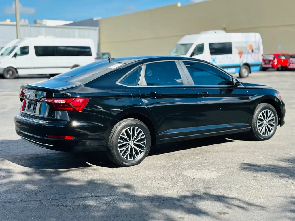 Florida Fine Cars - Used VOLKSWAGEN JETTA 2020 WEST PALM S