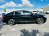 Florida Fine Cars - Used VOLKSWAGEN JETTA 2020 WEST PALM S