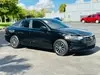 Florida Fine Cars - Used VOLKSWAGEN JETTA 2020 WEST PALM S
